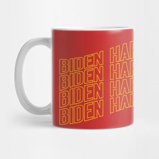 BIDEN HARRIS Mug